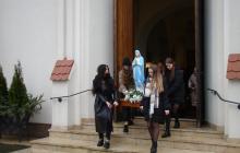 DSC00694-Copy