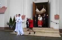 DSC00711-Copy
