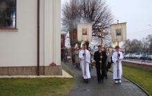 DSC00722-Copy