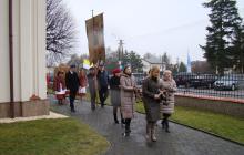 DSC00724-Copy