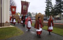 DSC00727-Copy