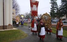 DSC00730-Copy