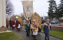 DSC00732-Copy