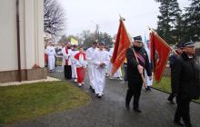 DSC00737-Copy
