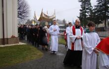 DSC00741-Copy