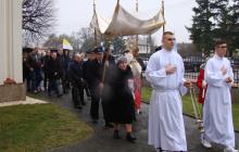 DSC00742-Copy