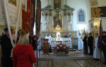 DSC00756-Copy