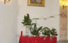 DSC06774
