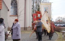 DSC06800