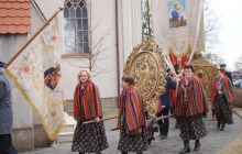 DSC06801