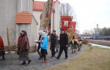 DSC06803
