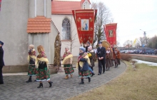 DSC06804