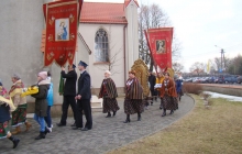 DSC06805