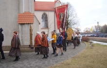 DSC06806