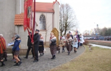 DSC06807