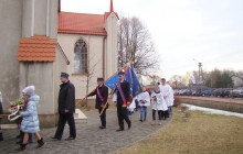 DSC06808