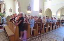 IMG_4740-Copy