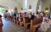 IMG_4741-Copy