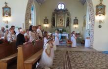 IMG_4743-Copy