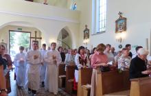 IMG_4745-Copy