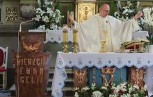 IMG_4774-Copy