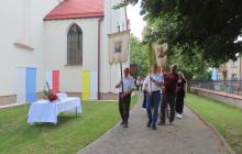 IMG_4794-Copy