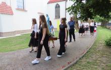 IMG_4795-Copy