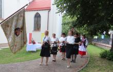 IMG_4796-Copy