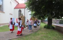 IMG_4797-Copy