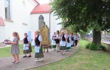 IMG_4798-Copy