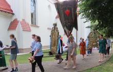 IMG_4800-Copy