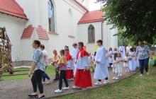IMG_4802-Copy