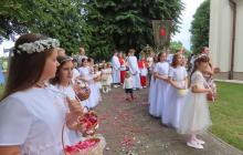 IMG_4804-Copy