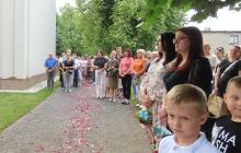 IMG_4805-Copy