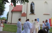 IMG_4815-Copy