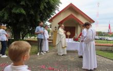 IMG_4827-Copy