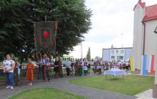 IMG_4828-Copy
