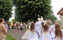 IMG_4836-Copy
