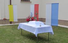 IMG_4839-Copy