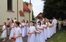 IMG_4844-Copy