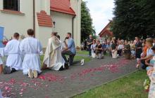 IMG_4851-Copy