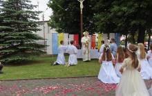 IMG_4904-Copy