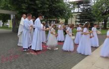 IMG_4907-Copy