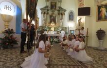 IMG_4915-Copy