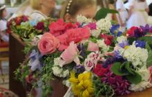 IMG_4925-Copy