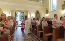 IMG_4931-Copy