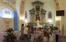 IMG_4935-Copy