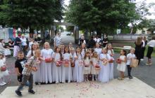 IMG_4947-Copy