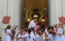 IMG_4952-Copy