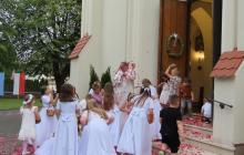 IMG_4982-Copy